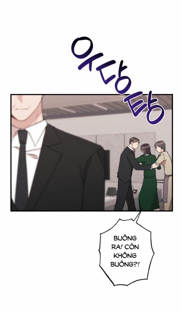 [18+] Ăn Mòn 30.1 trang 18