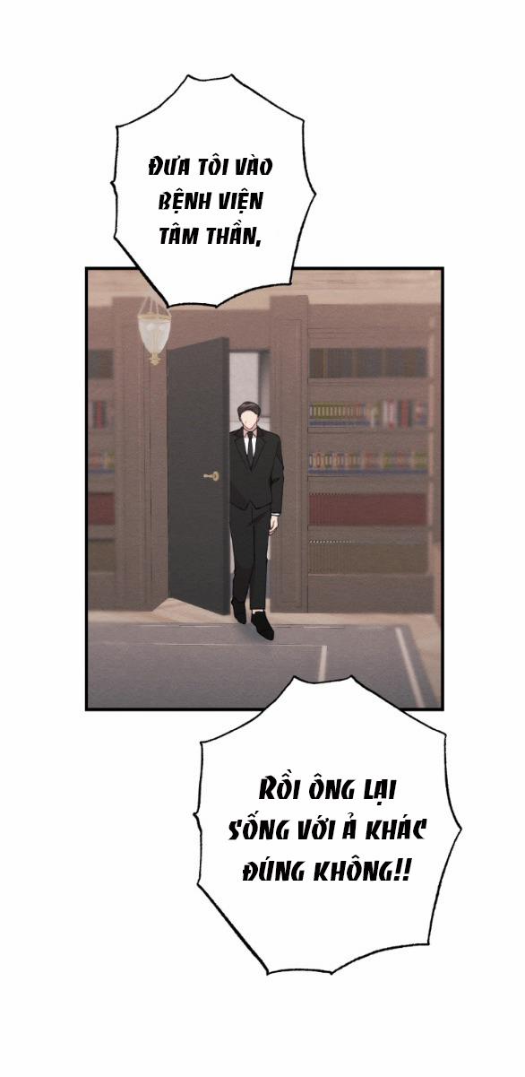 [18+] Ăn Mòn 30.1 trang 19