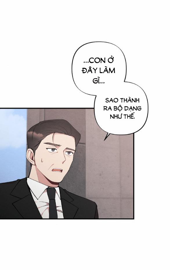 [18+] Ăn Mòn 30.1 trang 2