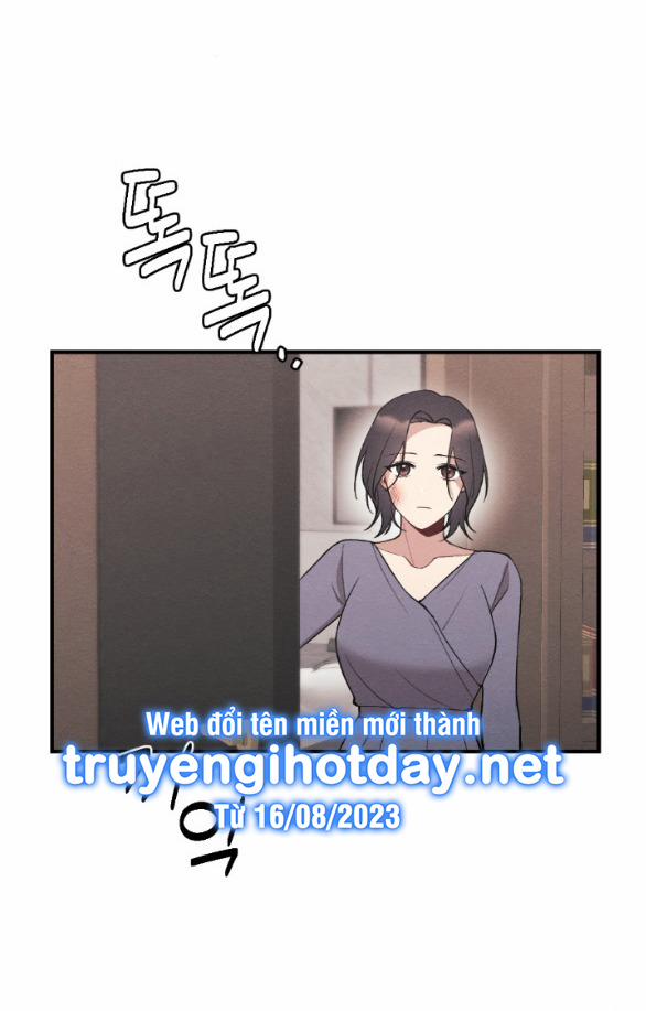 [18+] Ăn Mòn 30.1 trang 21