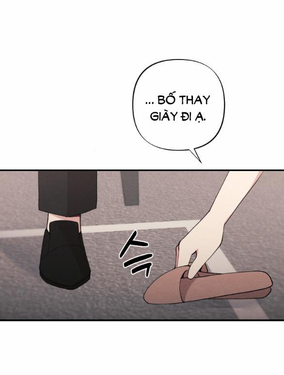 [18+] Ăn Mòn 30.1 trang 22