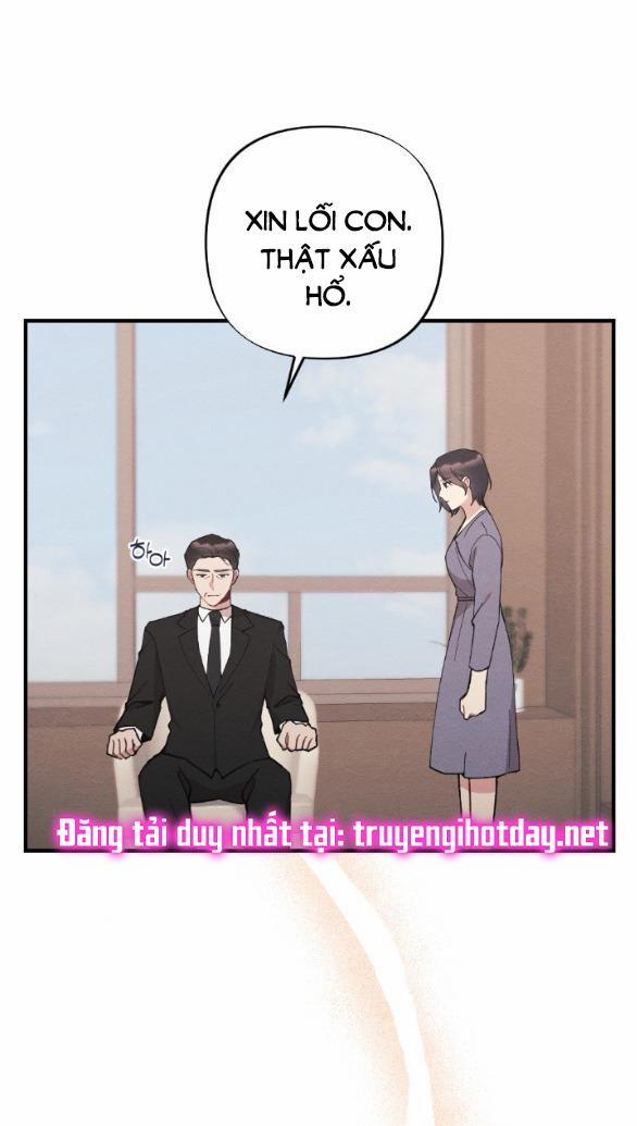 [18+] Ăn Mòn 30.1 trang 23