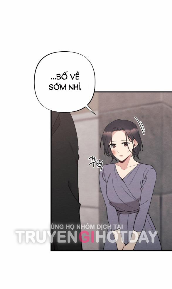 [18+] Ăn Mòn 30.1 trang 3