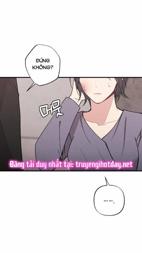 [18+] Ăn Mòn 30.1 trang 5