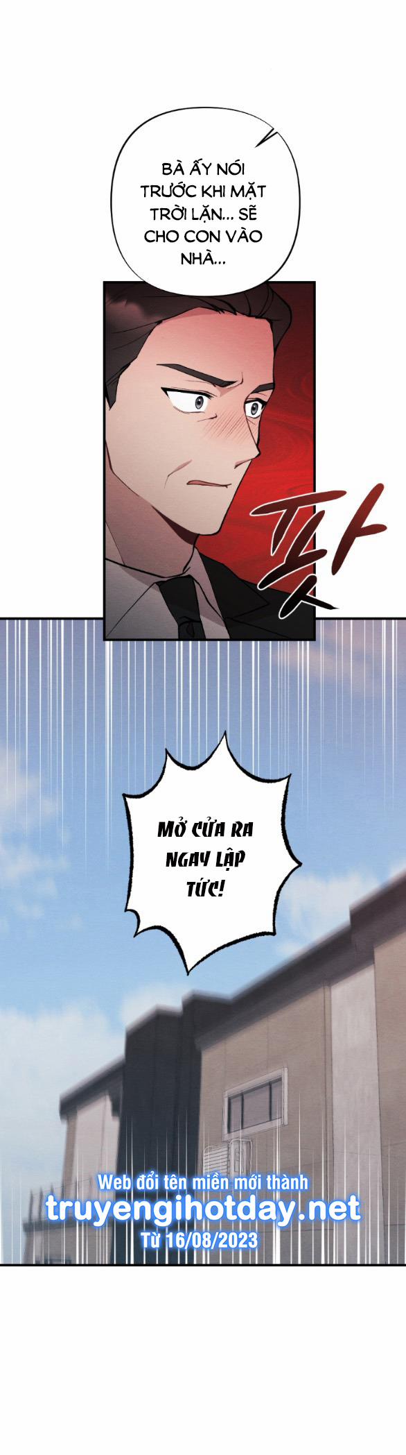 [18+] Ăn Mòn 30.1 trang 6