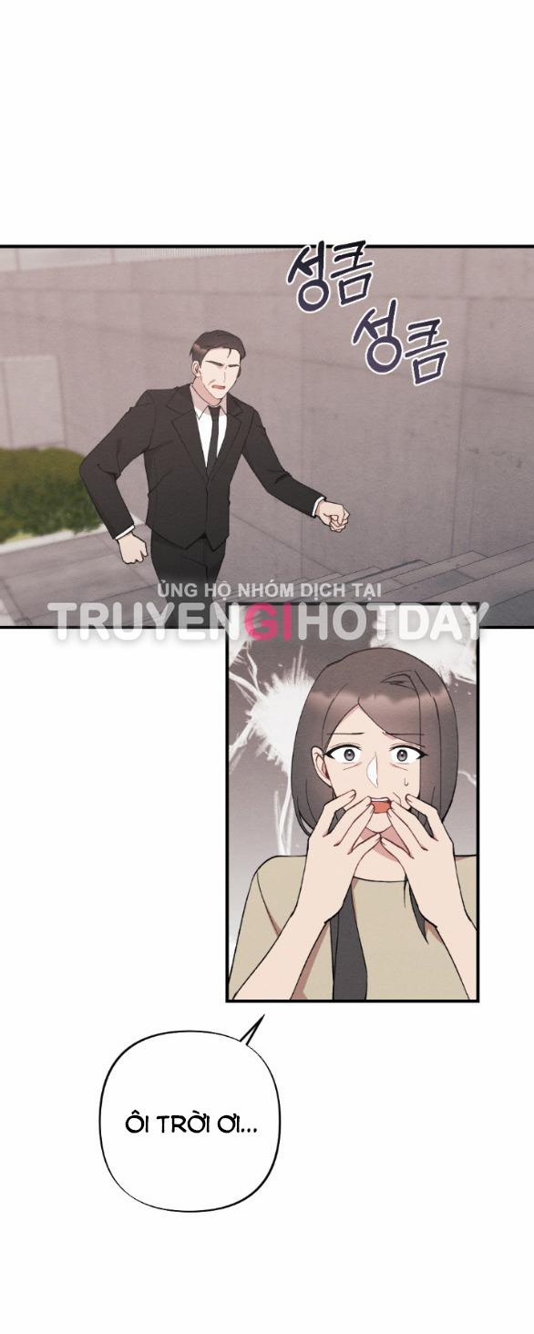 [18+] Ăn Mòn 30.1 trang 8