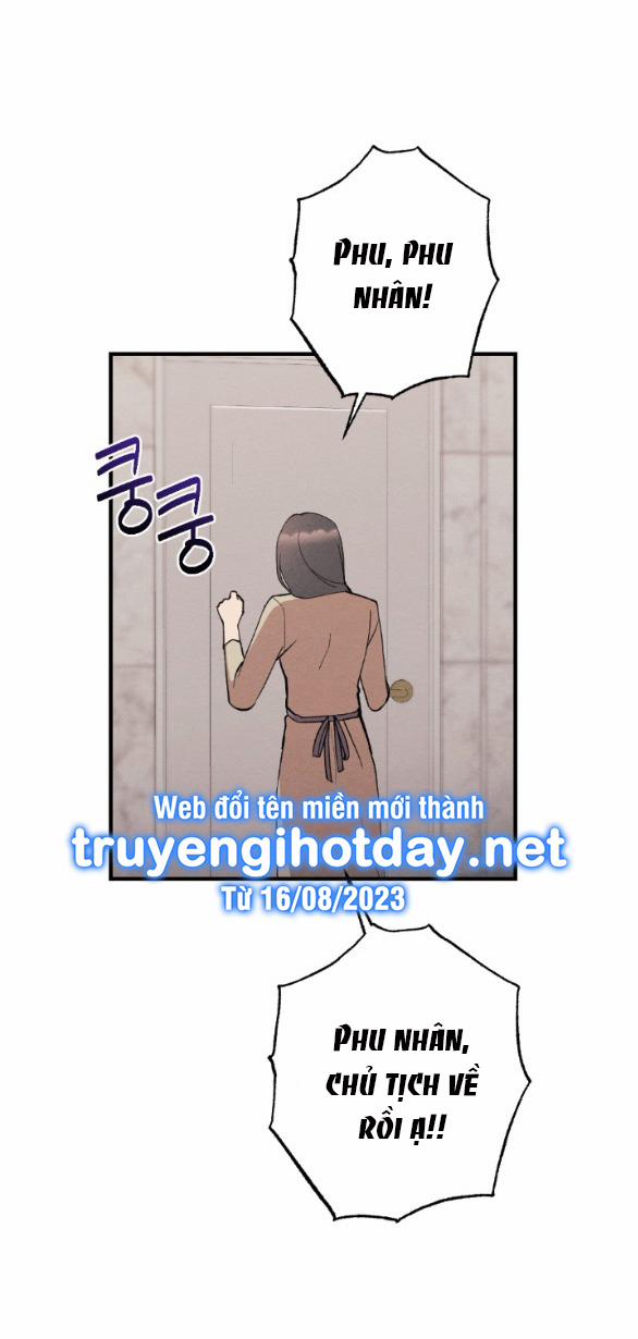 [18+] Ăn Mòn 30.1 trang 9