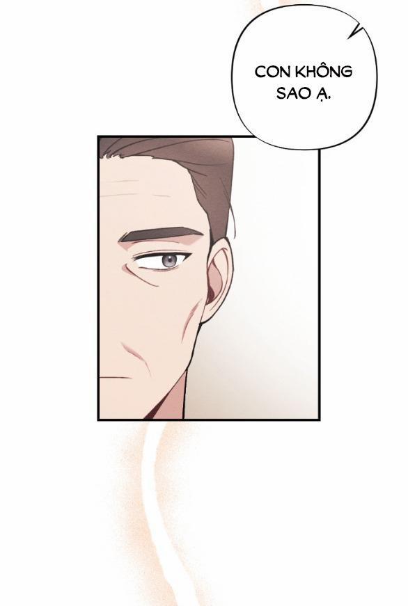 [18+] Ăn Mòn 30.2 trang 0