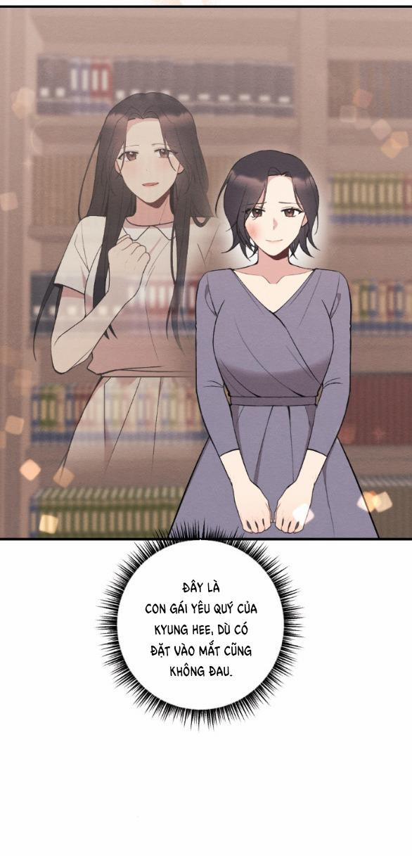 [18+] Ăn Mòn 30.2 trang 1