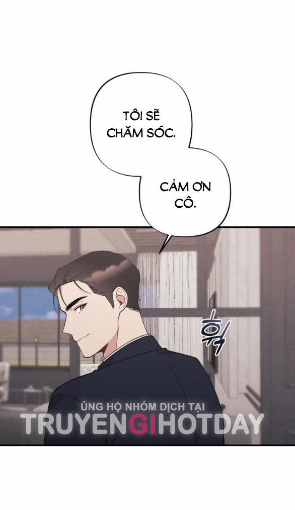 [18+] Ăn Mòn 30.2 trang 10