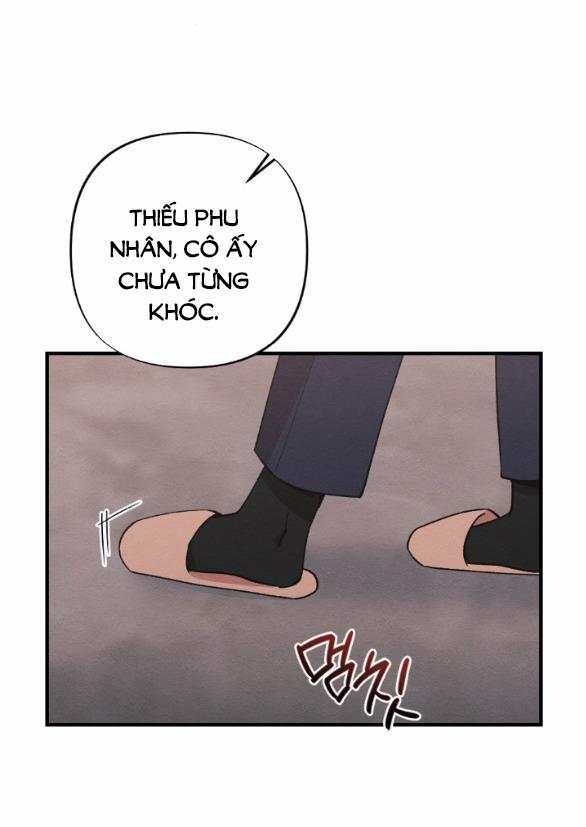 [18+] Ăn Mòn 30.2 trang 11