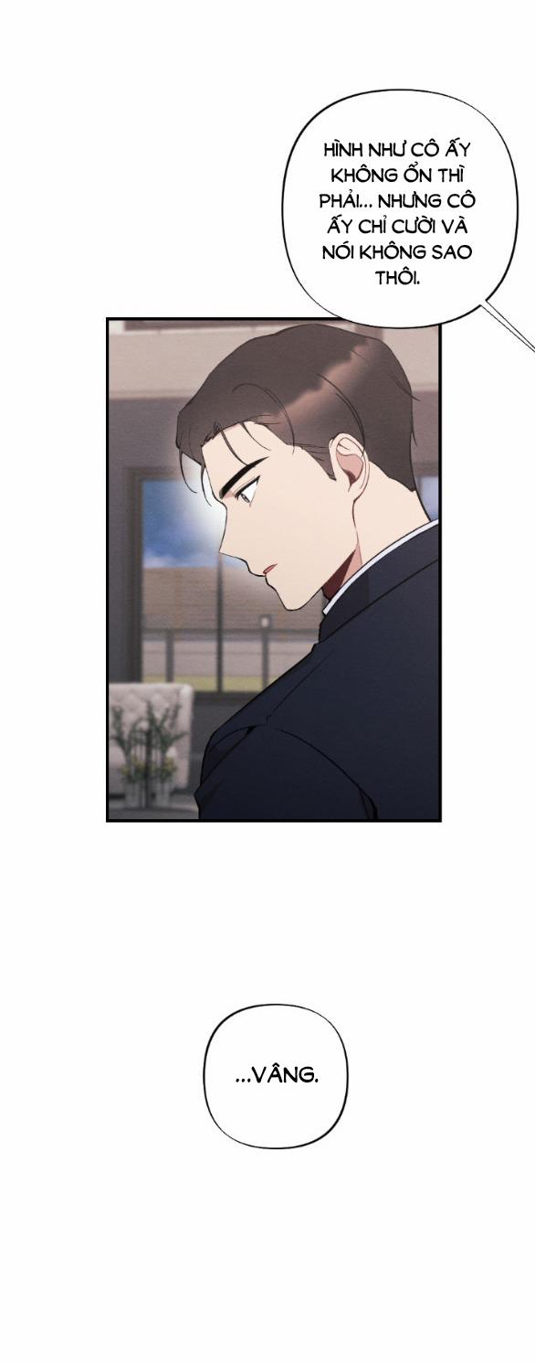 [18+] Ăn Mòn 30.2 trang 12