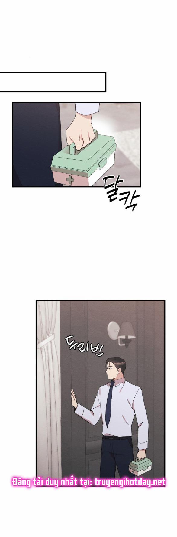 [18+] Ăn Mòn 30.2 trang 13