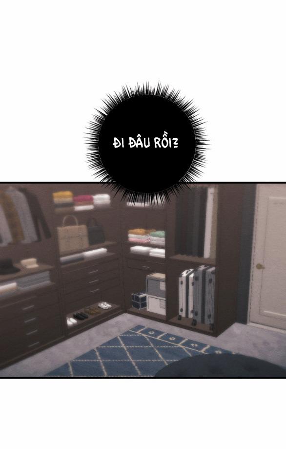 [18+] Ăn Mòn 30.2 trang 14