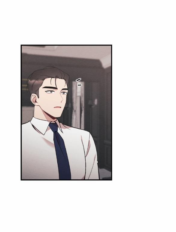 [18+] Ăn Mòn 30.2 trang 15