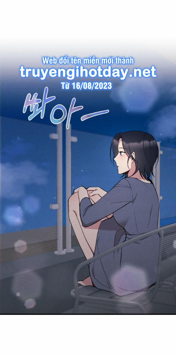 [18+] Ăn Mòn 30.2 trang 16