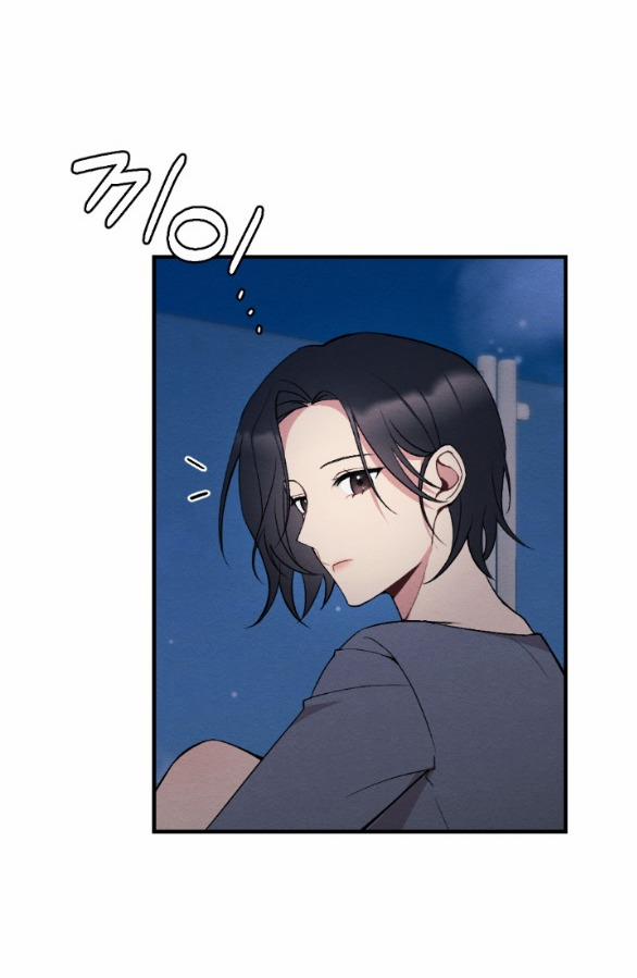 [18+] Ăn Mòn 30.2 trang 17