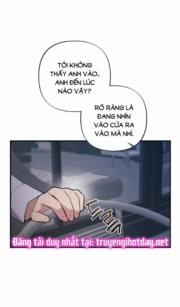 [18+] Ăn Mòn 30.2 trang 18