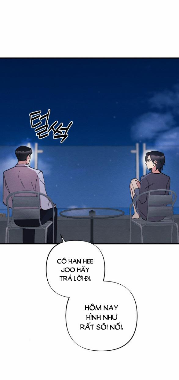 [18+] Ăn Mòn 30.2 trang 19