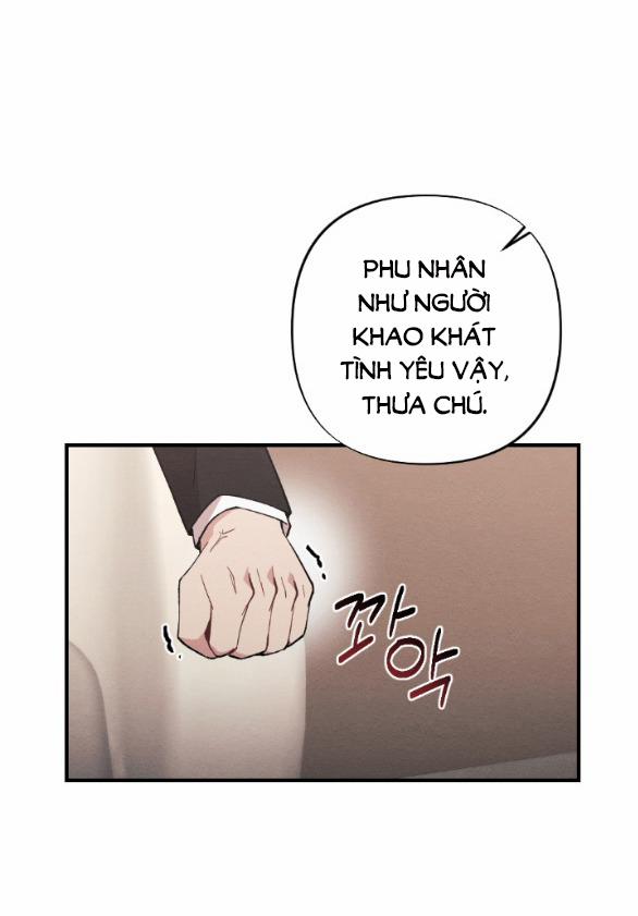 [18+] Ăn Mòn 30.2 trang 2