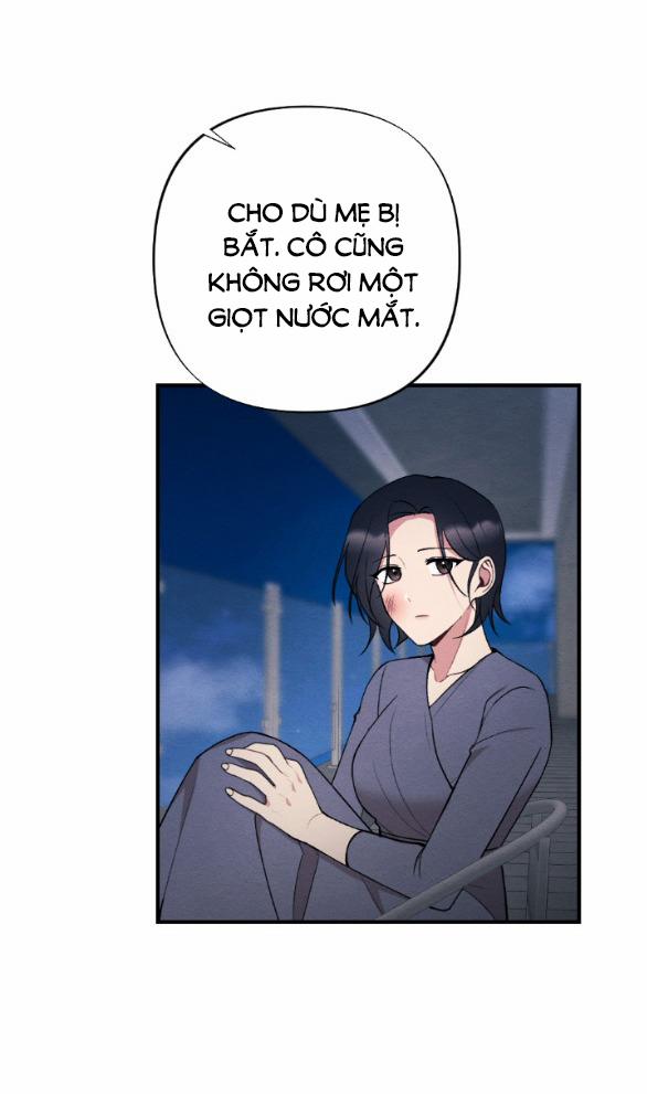 [18+] Ăn Mòn 30.2 trang 20