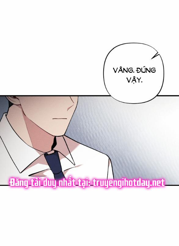 [18+] Ăn Mòn 30.2 trang 22