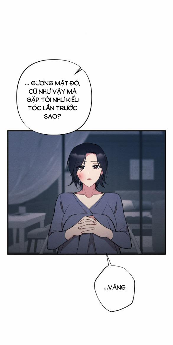 [18+] Ăn Mòn 30.2 trang 23