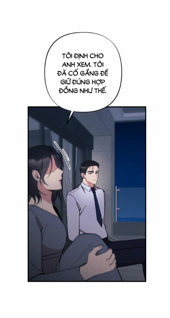 [18+] Ăn Mòn 30.2 trang 24