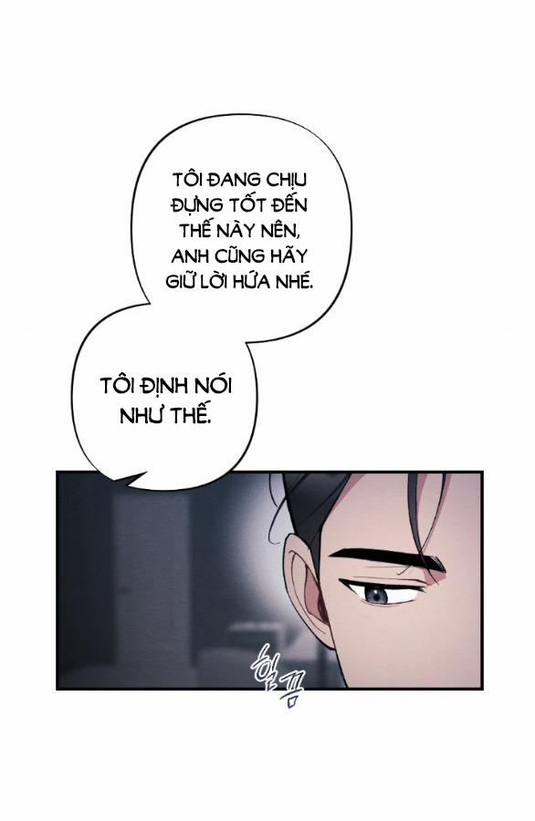 [18+] Ăn Mòn 30.2 trang 25