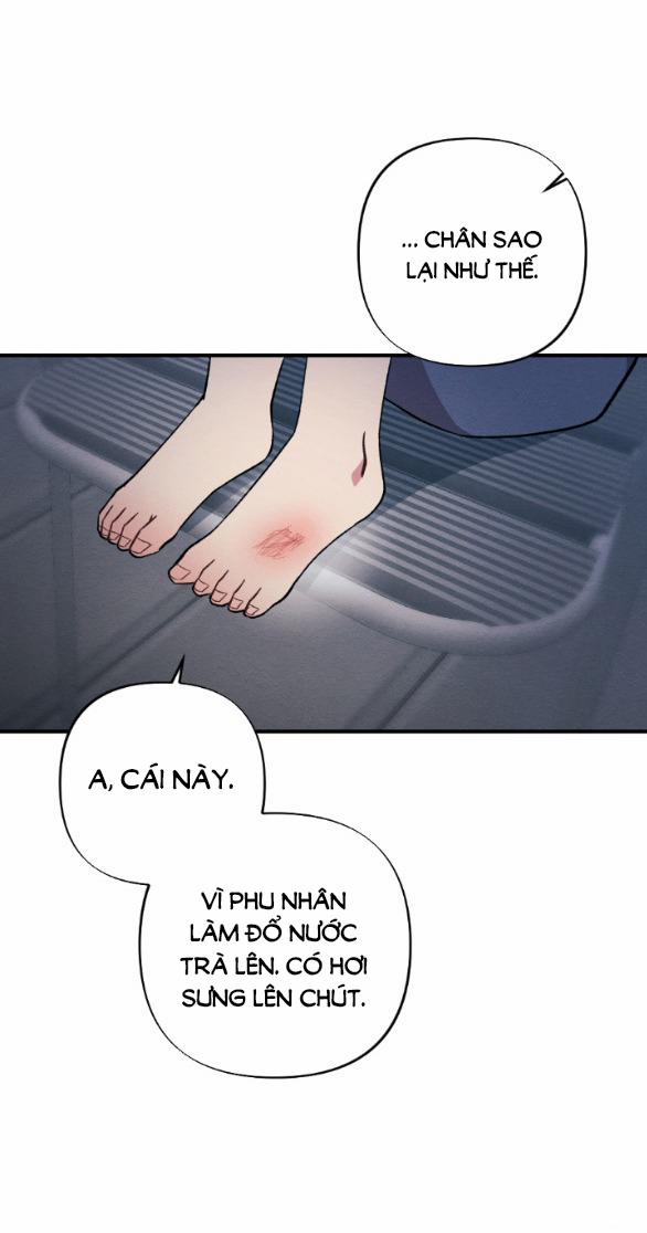 [18+] Ăn Mòn 30.2 trang 26