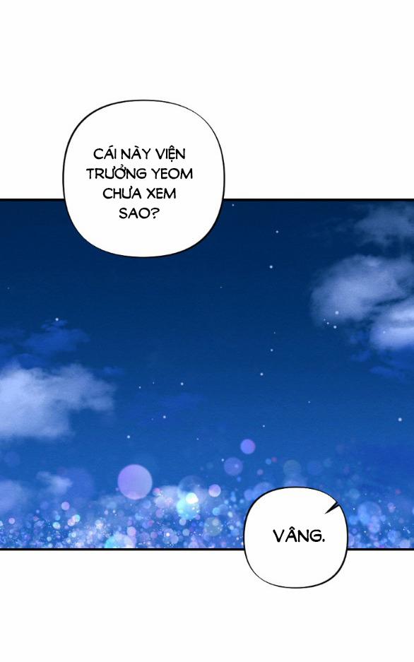 [18+] Ăn Mòn 30.2 trang 27