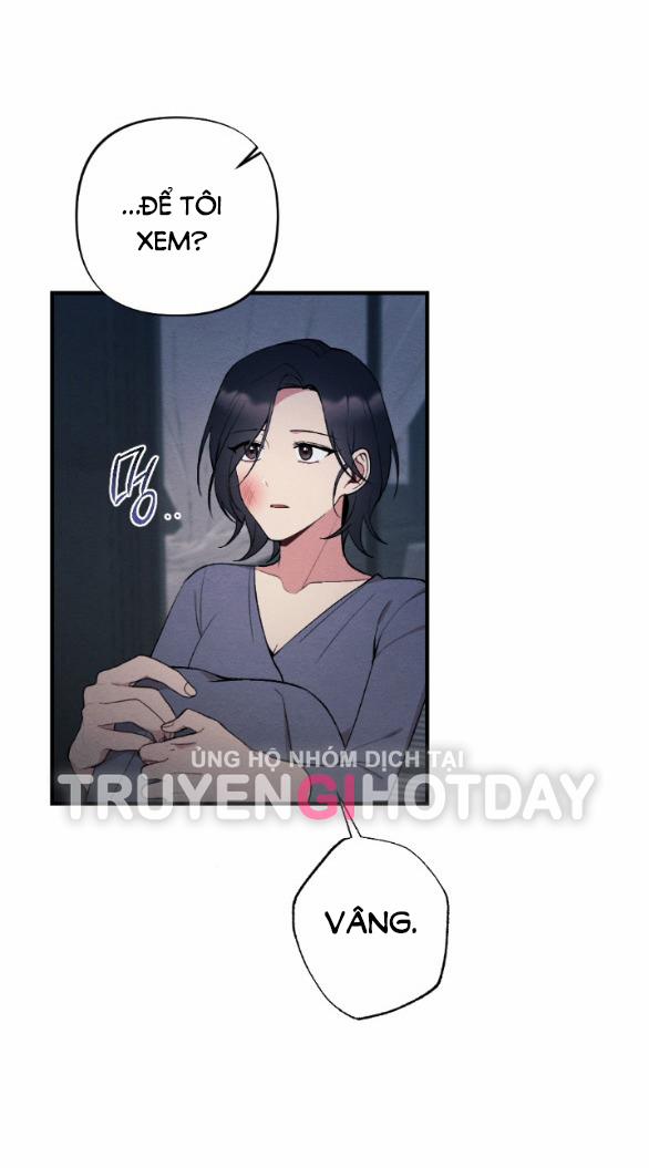 [18+] Ăn Mòn 30.2 trang 28