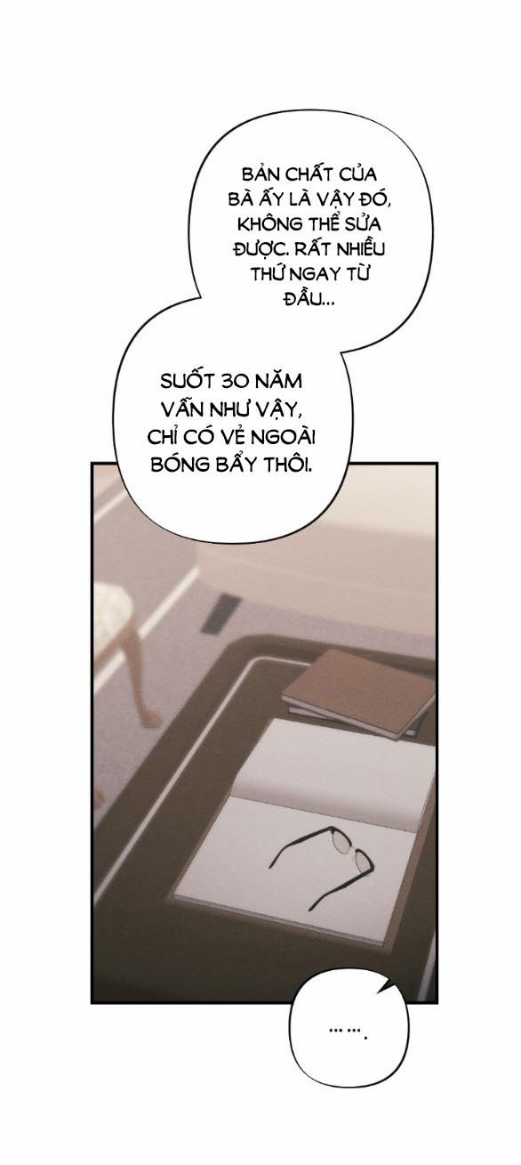 [18+] Ăn Mòn 30.2 trang 3