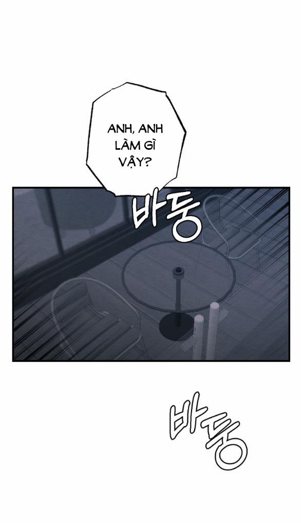 [18+] Ăn Mòn 30.2 trang 31