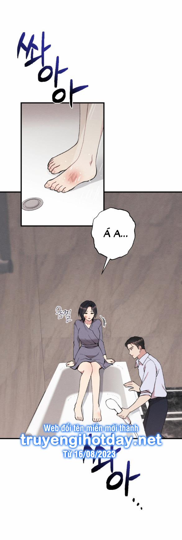 [18+] Ăn Mòn 30.2 trang 32