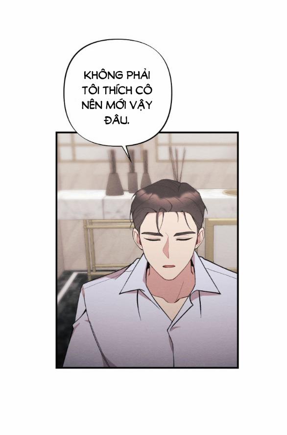 [18+] Ăn Mòn 30.2 trang 34