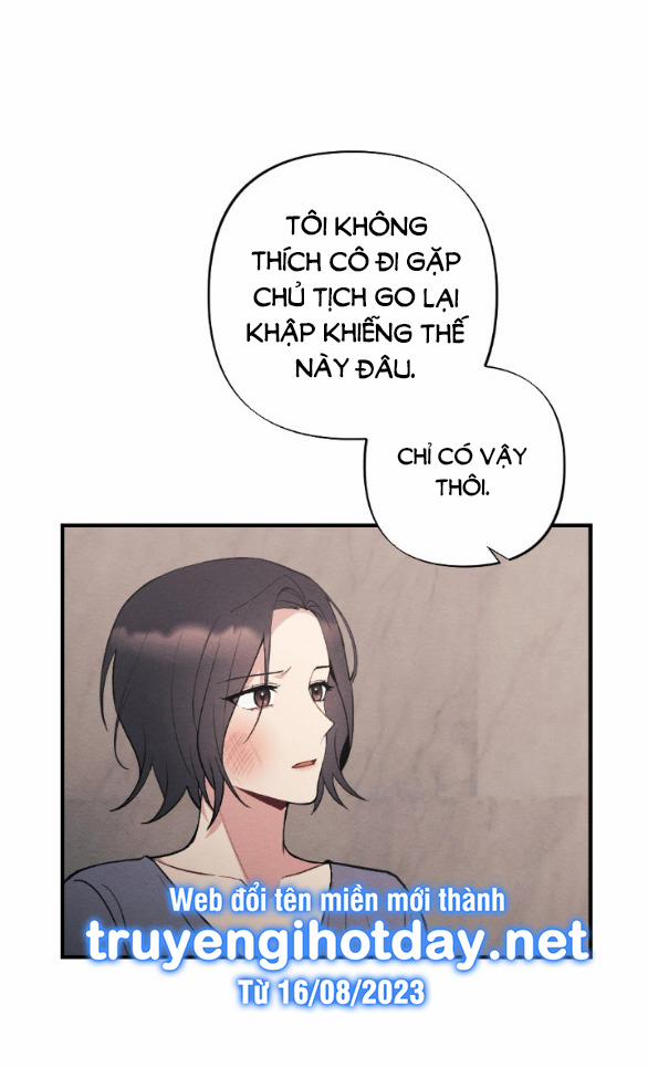 [18+] Ăn Mòn 30.2 trang 35