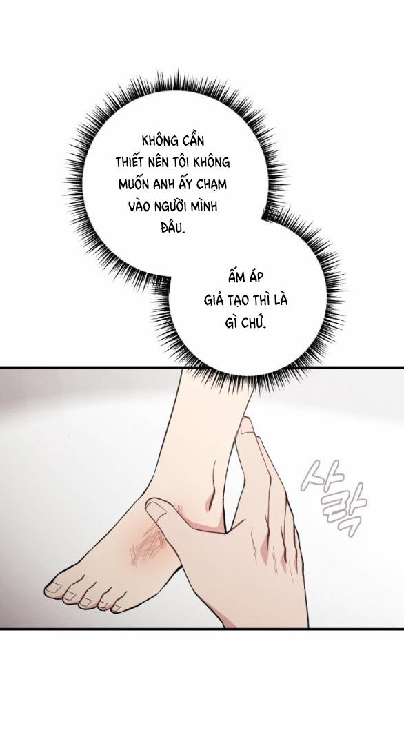 [18+] Ăn Mòn 30.2 trang 36