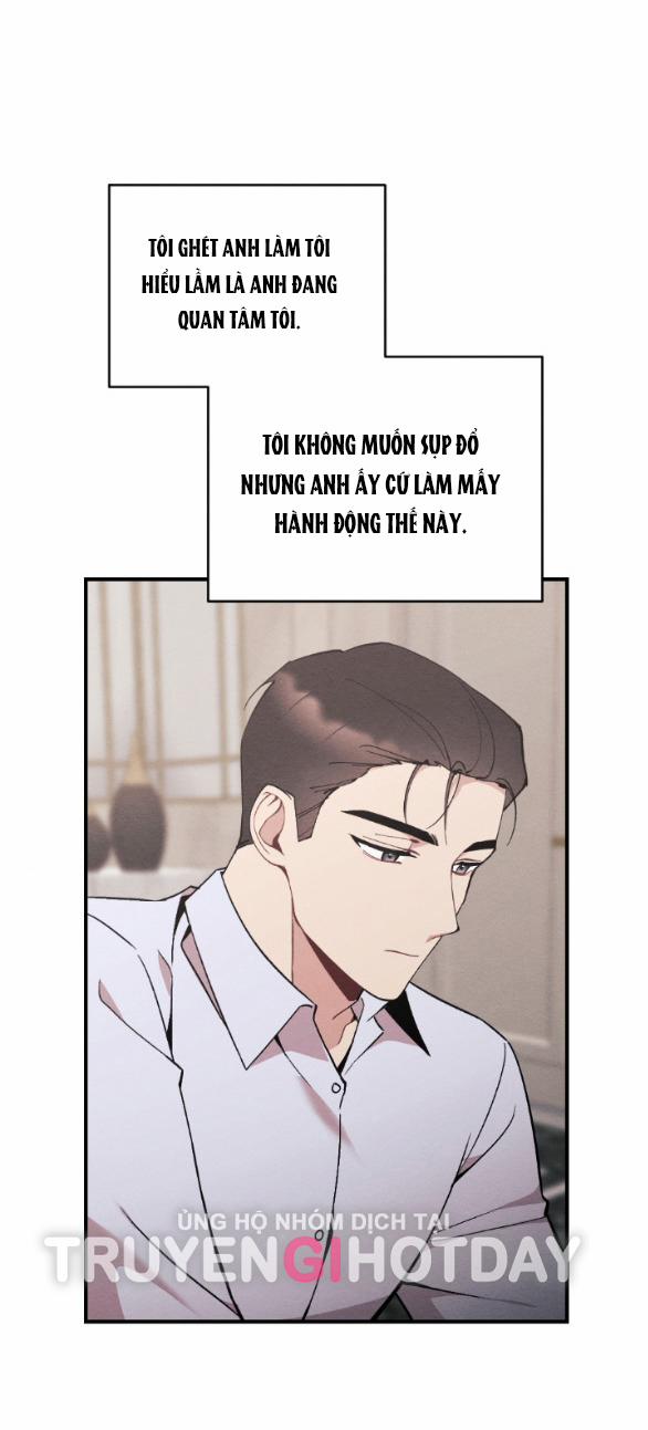 [18+] Ăn Mòn 30.2 trang 37