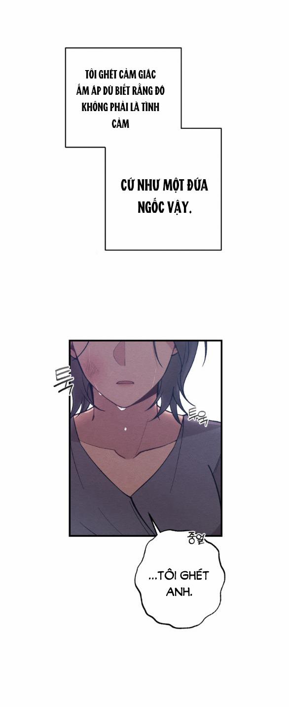 [18+] Ăn Mòn 30.2 trang 38