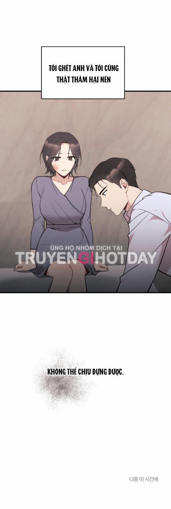 [18+] Ăn Mòn 30.2 trang 39