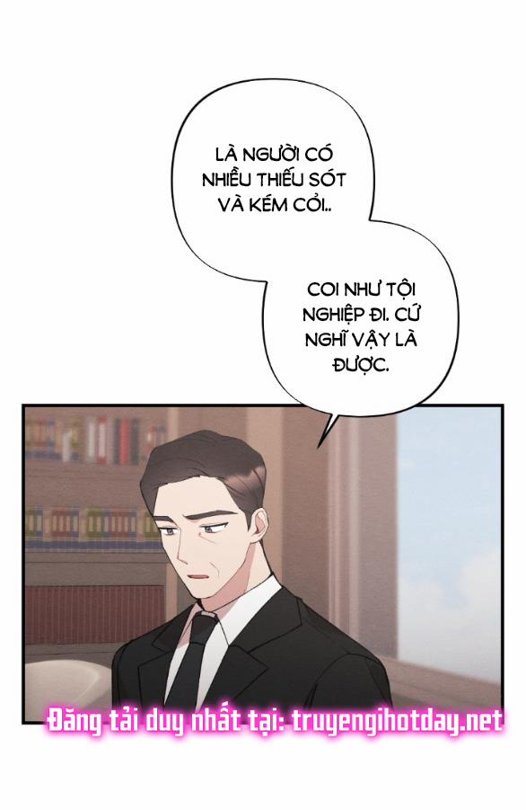 [18+] Ăn Mòn 30.2 trang 4