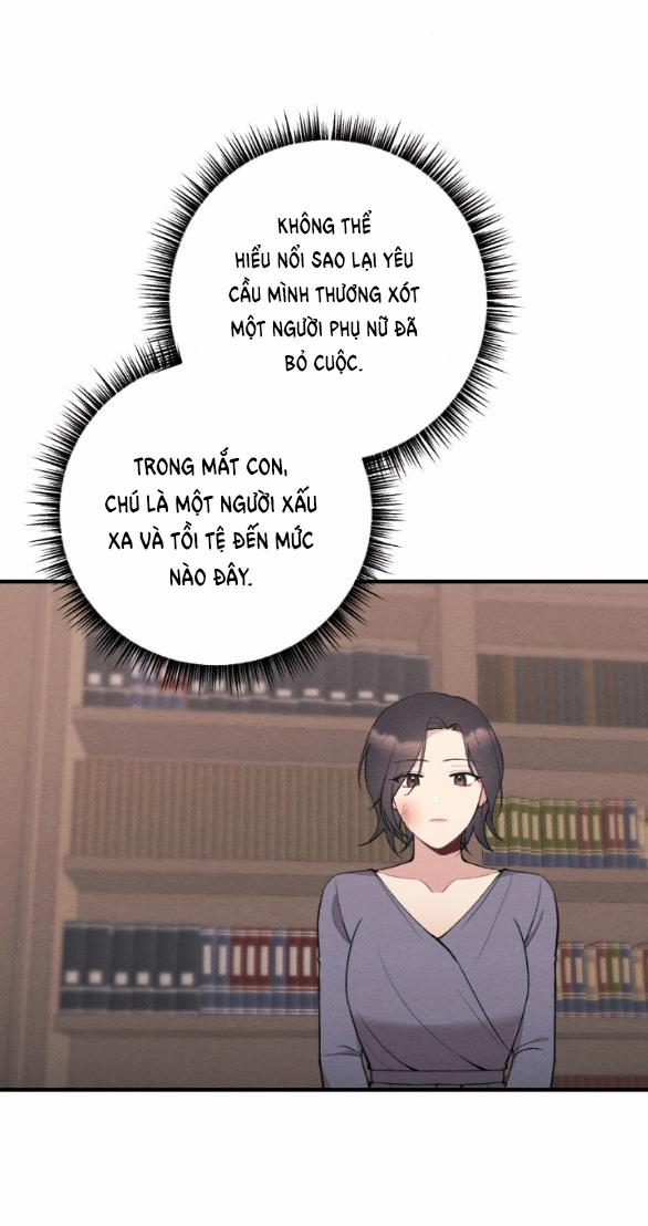 [18+] Ăn Mòn 30.2 trang 5