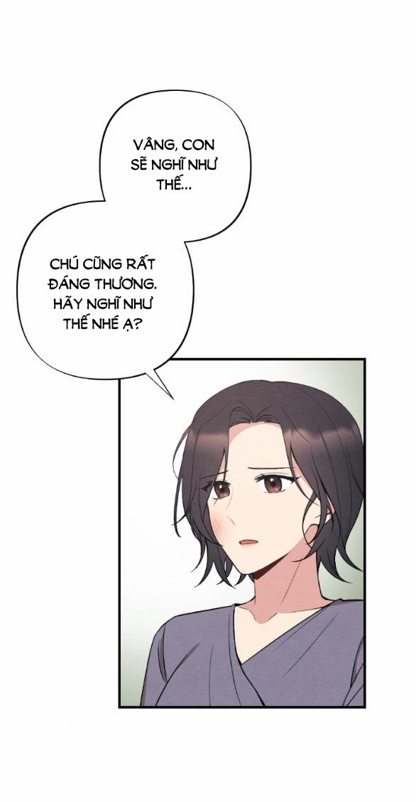 [18+] Ăn Mòn 30.2 trang 6