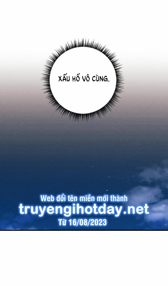 [18+] Ăn Mòn 30.2 trang 7