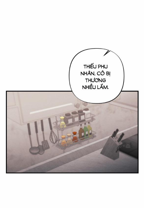 [18+] Ăn Mòn 30.2 trang 8