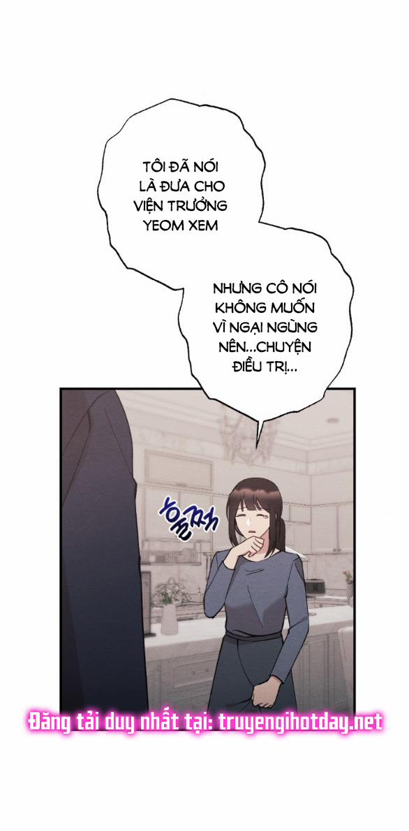 [18+] Ăn Mòn 30.2 trang 9