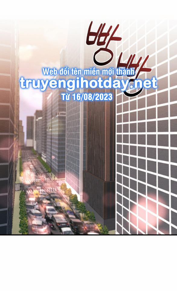 [18+] Ăn Mòn 31.1 trang 0