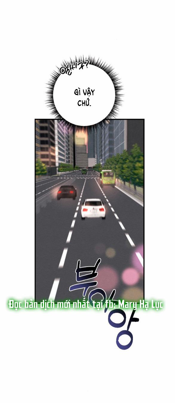[18+] Ăn Mòn 31.1 trang 10