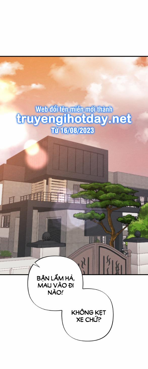 [18+] Ăn Mòn 31.1 trang 12